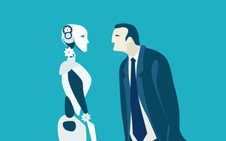 Why advisers must warn divorcing clients about AI-generated assumptions