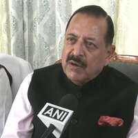 Road revolution: Udhampur-Kathua-Doda secures 43% of J-K's PMGSY-IV budget