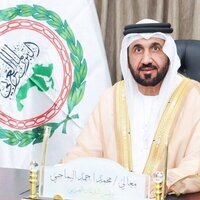 Arab Parliament Speaker commends UAE's mediation in new Russia-Ukraine prisoner exchange