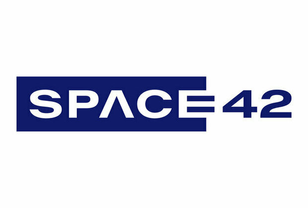 Space42 appoints Q Market Makers as liquidity provider to enhance market accessibility