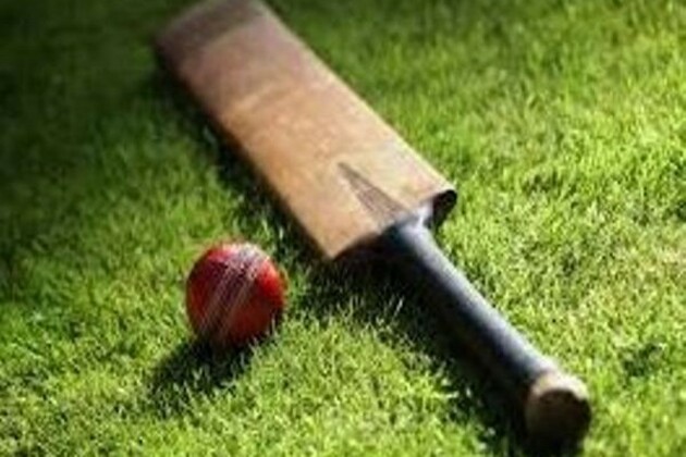 Canada seal qualification for 2026 T20 World Cup in India and Sri Lanka