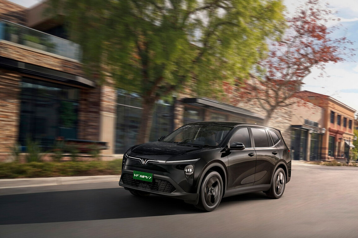 The Benefits Making Electric Vehicles Increasingly Popular in India