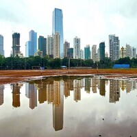 India's fixed income market faces pressure from global inflation and policy uncertainty: UBI Report