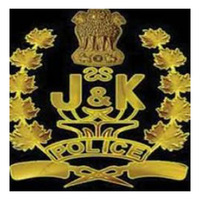 J-K: Pulwama Police issues media advisory to "act responsibly, with discretion" as protests erupt after Ayatollah Ali Khamenei's death