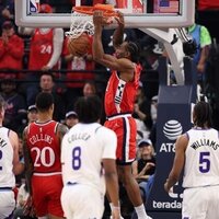 Kawhi Leonard, Clippers ready to feast on porous Jazz defense