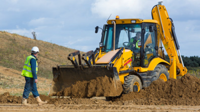 CITB Vision 2020 programme update