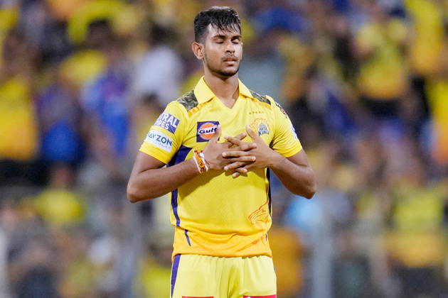"Acquired two of three shortlisted players": Sanjiv Goenka on losing Pathirana in IPL auction