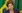 Dilma anuncia reforço na segurança dos e-mails do governo