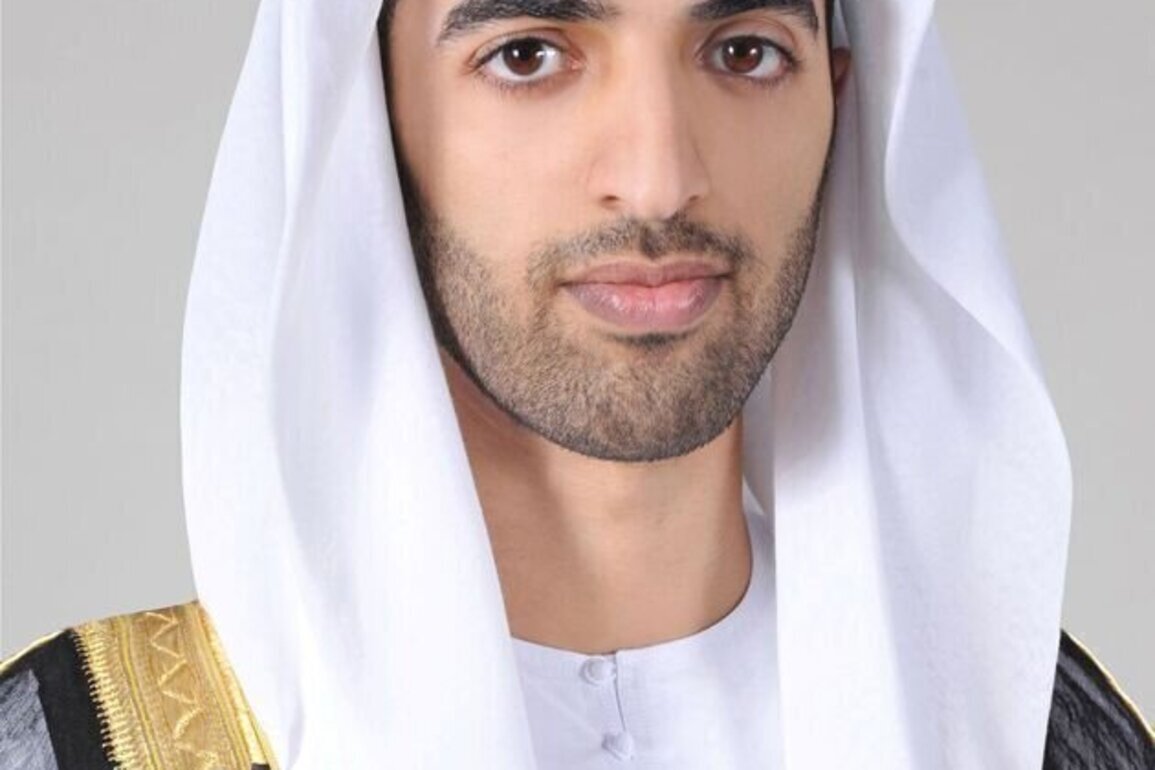 RAK CP: UAE's security and stability firmly established under its prudent President