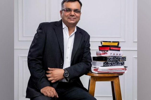 Skyland Group aims to create 300 Solopreneurs by January 2022