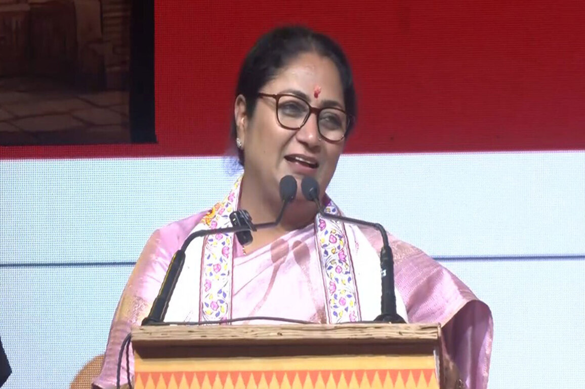 Delhi to get a 'Super Medical Hub'; CM Rekha Gupta announces AIIMS-style integrated Institute