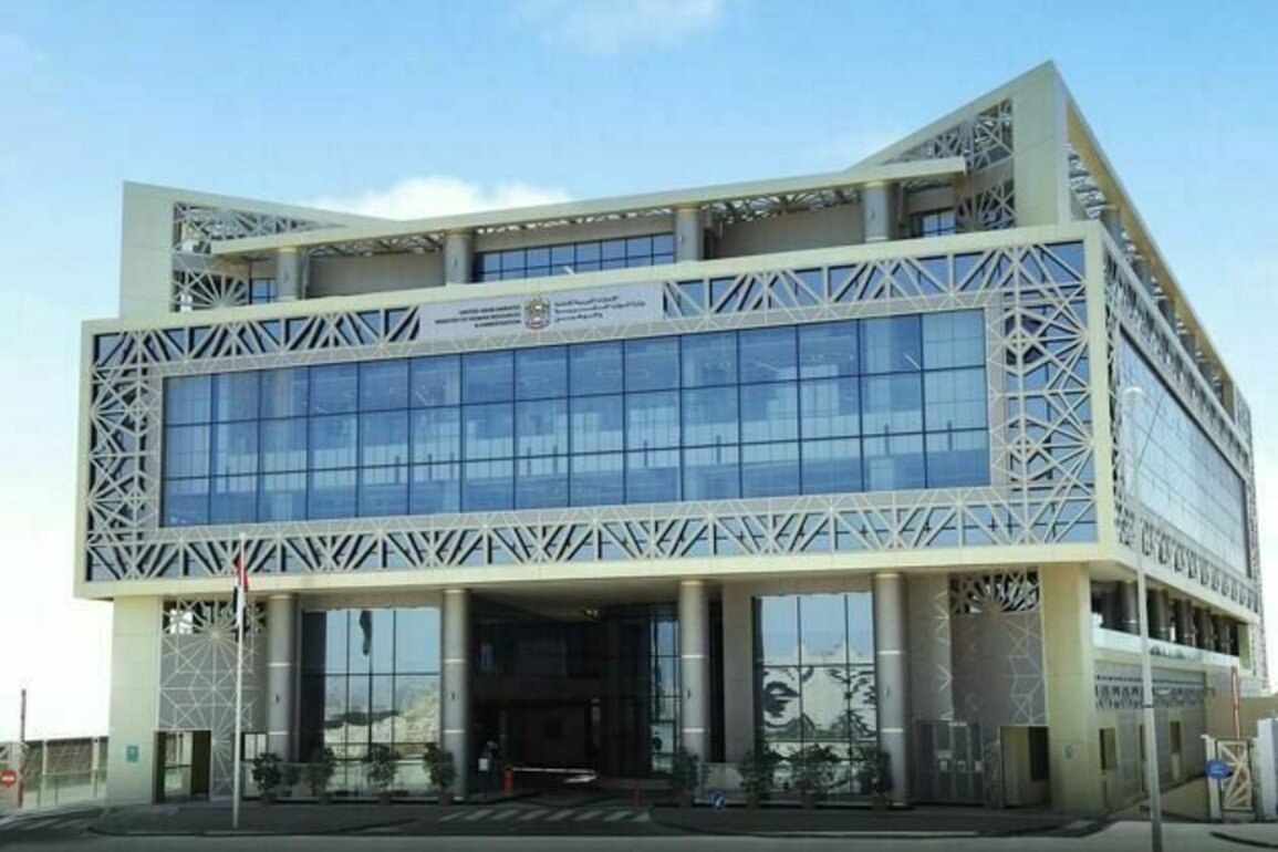MoHRE shuts down 11 unlicenced domestic worker recruitment offices in Al Ain