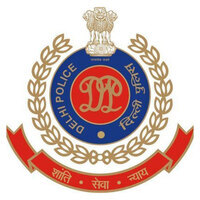 Delhi Police busts counterfeit bearings racket, recovers over 5,000 fake units