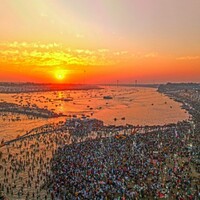 Namami Gange Programme marks a milestone in river rejuvenation