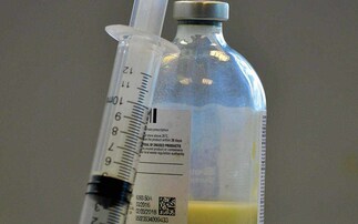 RUMA Agriculture TTF releases third cycle of AMU targets  