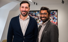 Pacific AM collaborates with Tourbillon Partners on global equity strategies