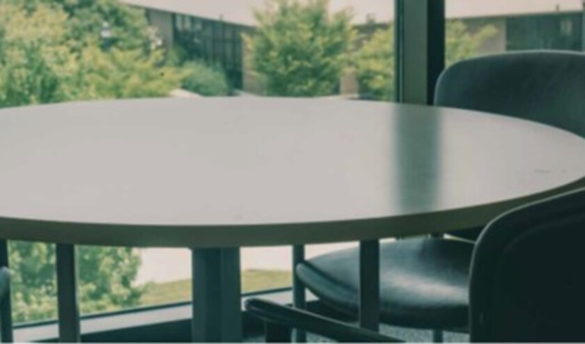 © Nellie Adamyan/Unsplash