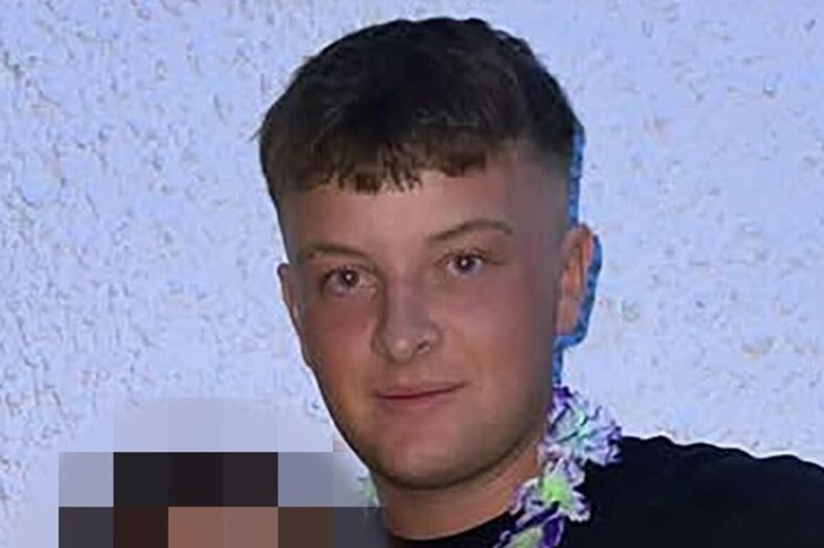 Dornoch soldier handed marching orders for drink driving in Elgin