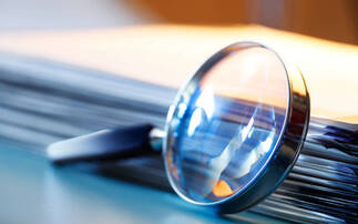 Evelyn Partners exits employee benefits industry