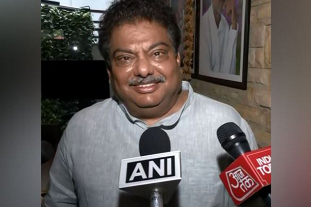 Karnataka on track for defense corridor, PM Modi to be approached soon: MB Patil