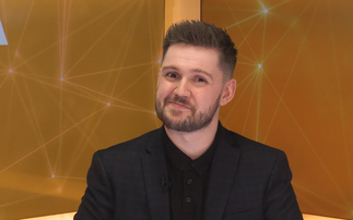 The COVER Review: Health claims, policy updates and Targeted Support