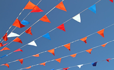 Overseas investments commonly caused 'amber' flagging of pension transfers - Quilter