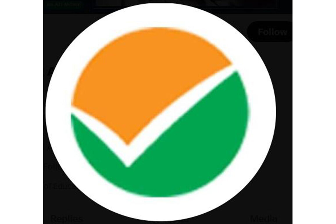CUET UG 2026: NTA to announce new dates for candidates who faced technical glitch