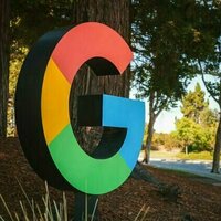 Google, antitrust enforcement and the future of European digital sovereignty
