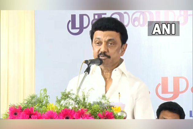 Tamil Nadu cabinet approves ordinance to ban online gaming in state