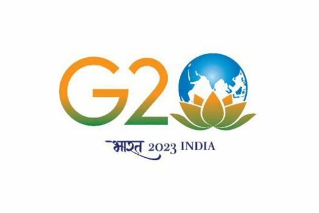 G20 working group meeting on environment to be held in Bengaluru