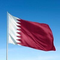 Qatar sends ninth identical letter to UN, UNSC regarding Iranian aggression on its territory