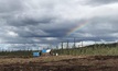  Banyan Gold is exploring the Airstrip zone at the Aurex-McQuesten project in Yukon