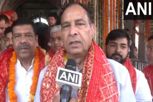 PM Modi to visit Harayana on April 14 to inaugurate Hisar Airport