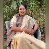 "We will join Delhi with the 2047 vision": CM Rekha Gupta extends New Year wishes, highlights developmental work