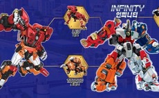 PAG exits Young Toys to Korean strategic buyer