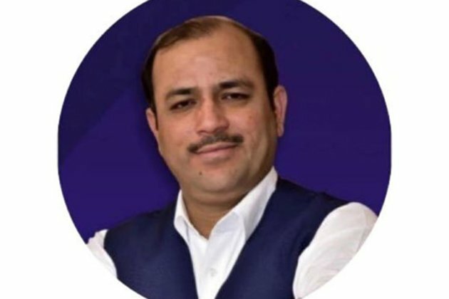 "Truly heartbreaking for me...": BSP MP Danish Ali writes to LS Speaker