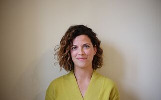 'Green hushing' risks just transition momentum when it's needed most