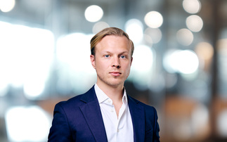 Killik & Co's Andrius Makin: What portfolio managers need to see in SDR pause