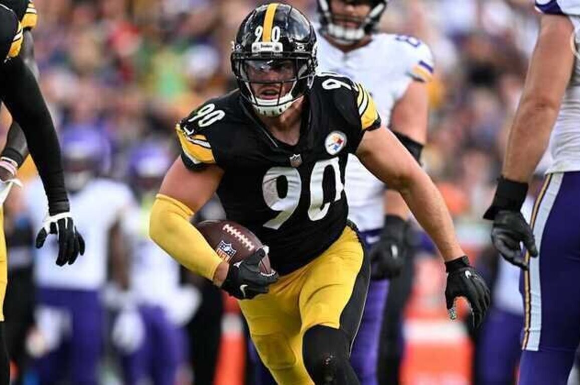 Week 8 Blog: Watt's message is plain and simple