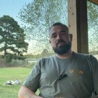 US man accused of killing daughters rapist runs for sheriff