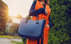 Tiger Global et al. in €178m round for Vestiaire Collective