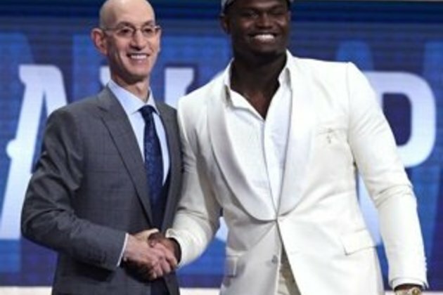 Silver says no NBA decisions likely until May