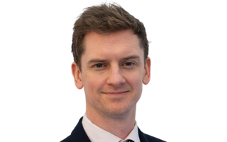 Signature Litigation counsel Alasdair Glass: FCA vs Woodford raises prospect of investor claims
