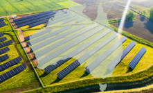 The country's renewables rollout is at risk if rural communities aren't on-side