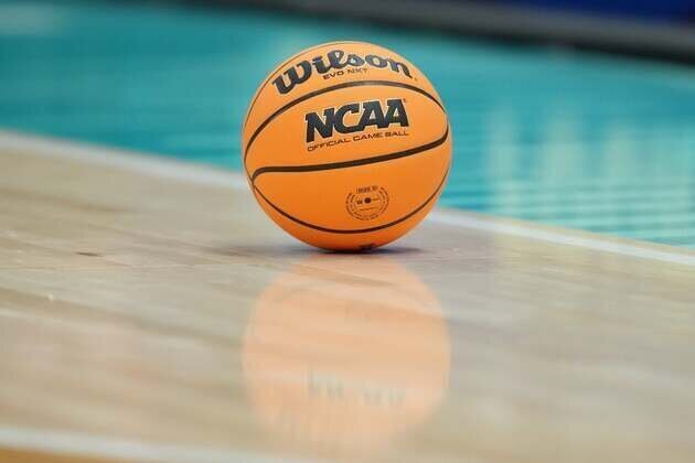 Report: Dubai to hold college basketball event in November 2026