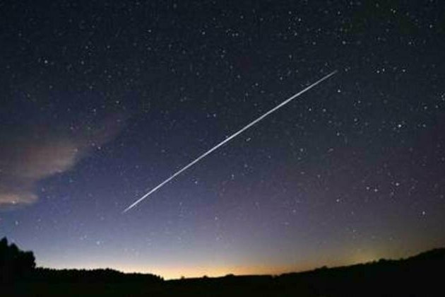 SpaceX authorized to connect Starlink to vehicles