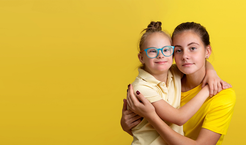 © Eleonora_os / Shutterstock