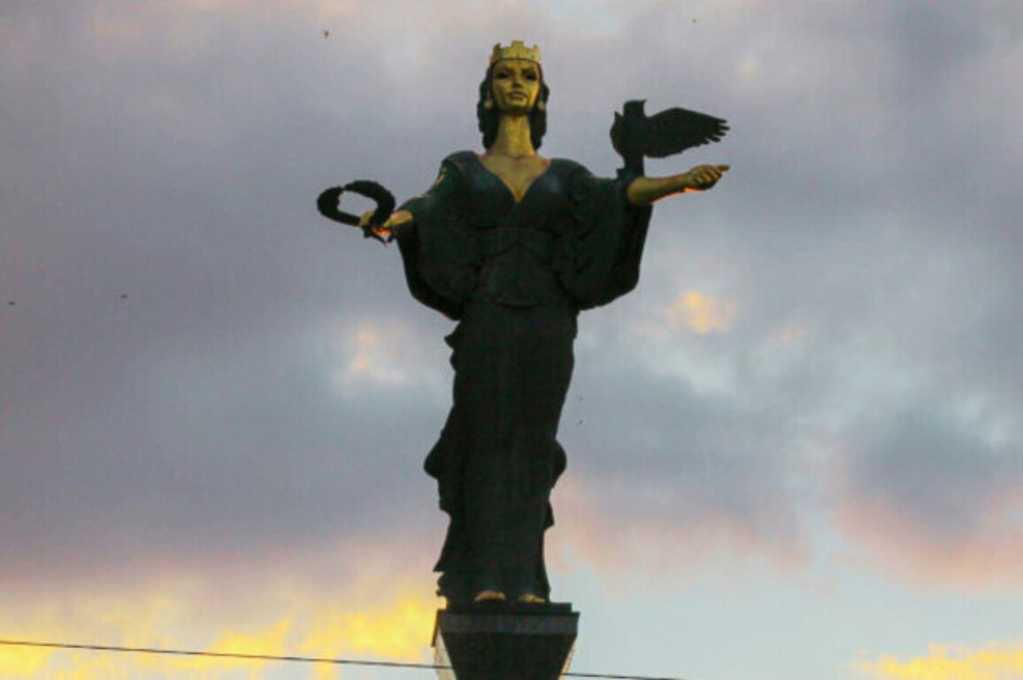 September 17: Celebrating Sofia, Bulgarias Ever-Growing Capital