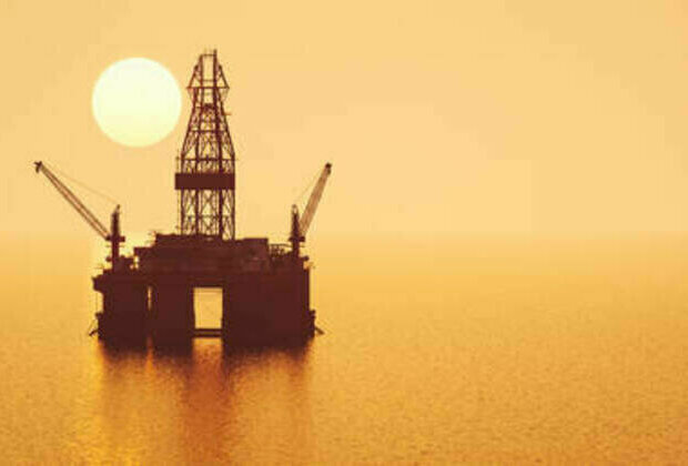 India aiming to attract global oil giants for exploration