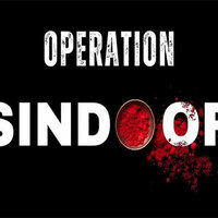 "Together we stand": Sehwag, Raina, Aakash hail Indian Army for 'Operation Sindoor'